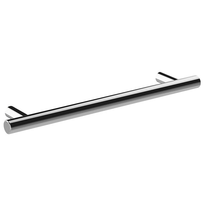 Ideal Standard Concept Freedom 60cm Support Rail Large Image