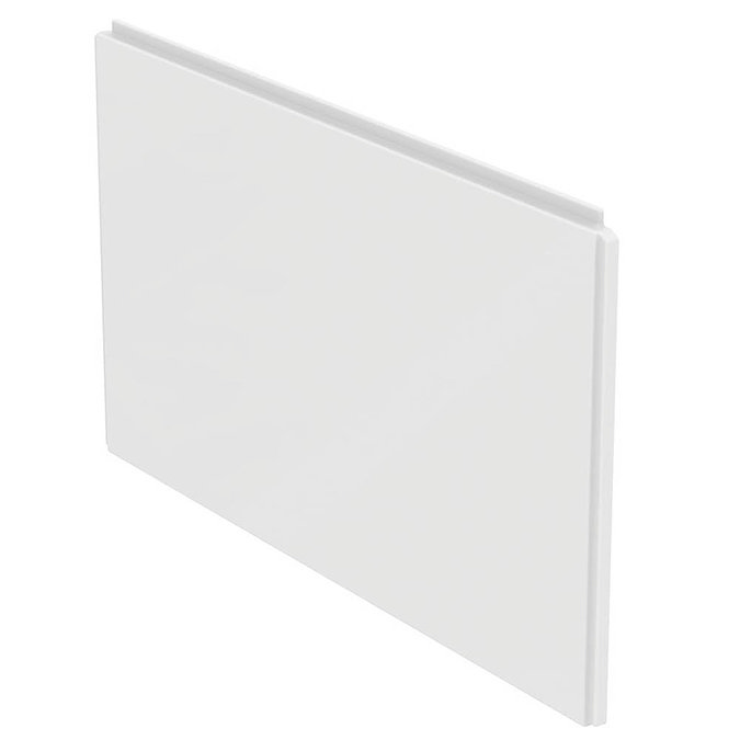 Ideal Standard Concept Freedom 800mm End Bath Panel Large Image