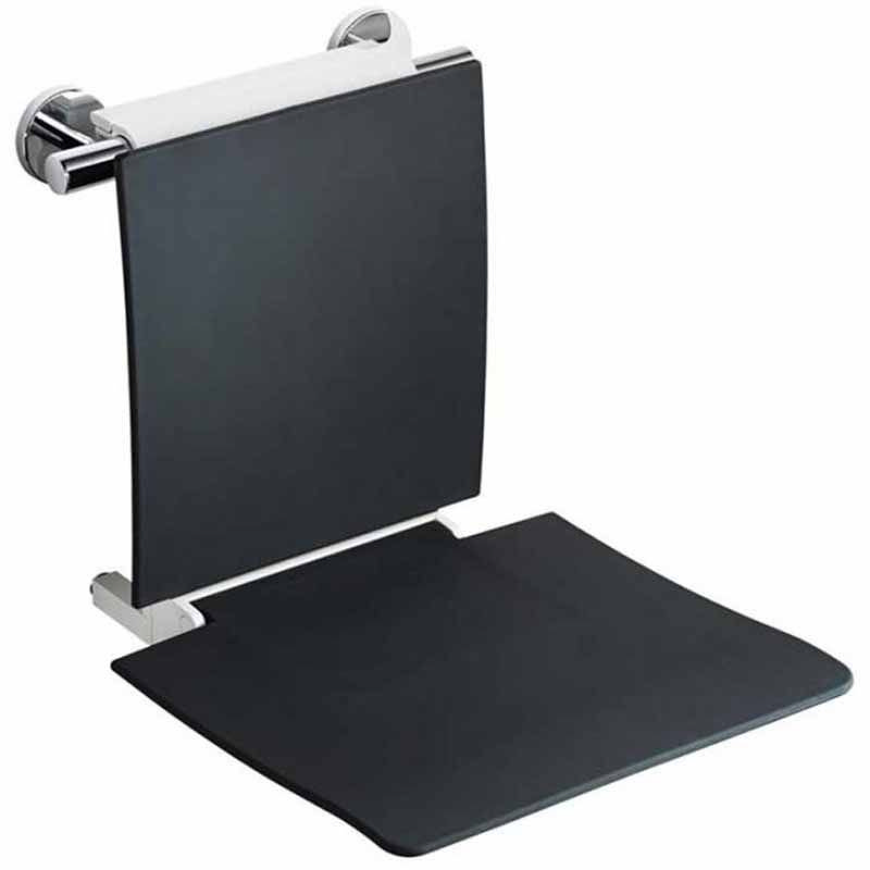 Ideal Standard Concept Freedom Designer Doc M Shower Pack