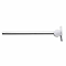 Ideal Standard Concept Freedom Designer Doc M Shower Pack