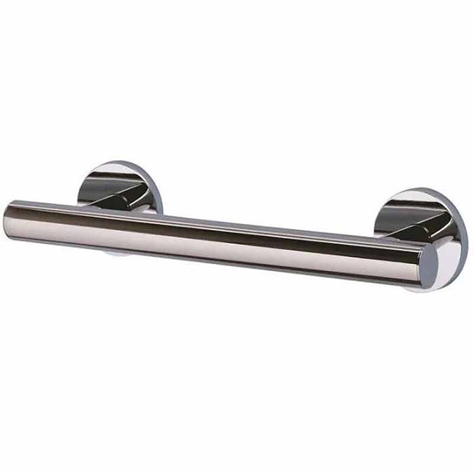 Ideal Standard Concept Freedom Designer Doc M Shower Pack