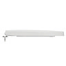 Ideal Standard Concept/Studio Soft Close Toilet Seat &amp; Cover  additional Large Image