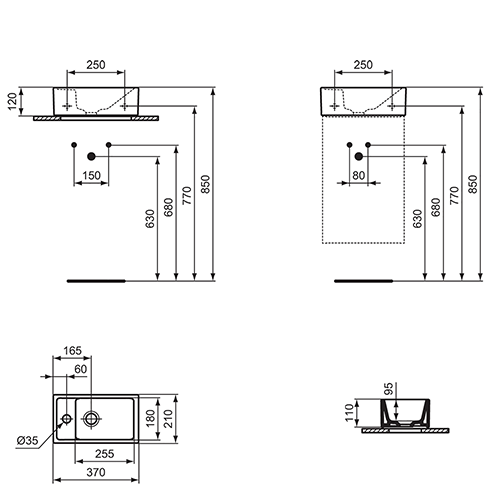 IDE35BMGLH.png