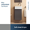 E3516WG-