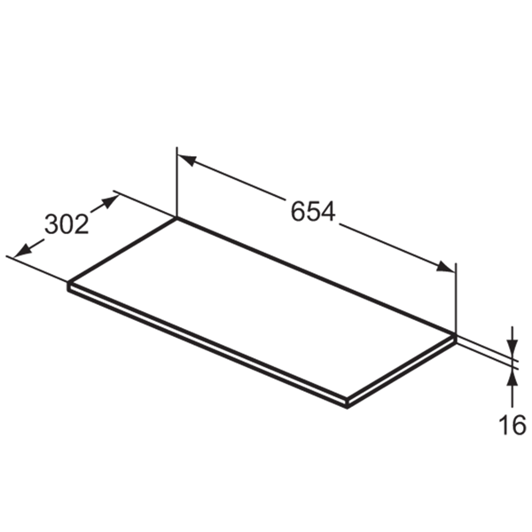 R0562WG