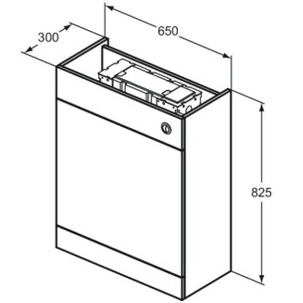 R0564WG