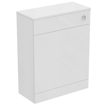 IDE65GWHT