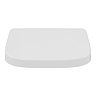 Ideal Standard i.Life A and S Soft Close Toilet Seat & Cover  Feature Large Image