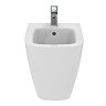 Ideal Standard i.Life S Compact Back To Wall Bidet  Standard Large Image