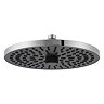 Ideal Standard Idealrain Alu+ 260mm Round Eco Two Function Overhead Shower - Chrome
