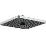 Ideal Standard Idealrain Alu+ 260mm Square Two Function Overhead Shower - Chrome