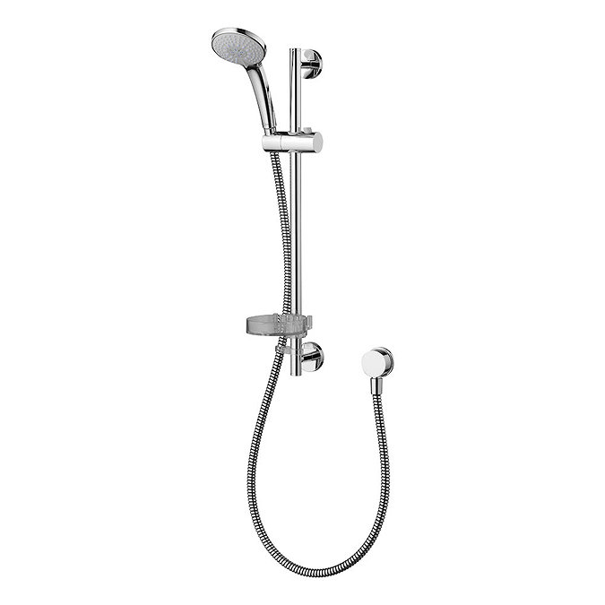 Ideal Standard Idealrain M3 Shower Kit Large Image