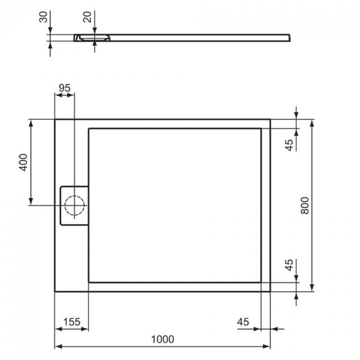 T5223FR-ld.png