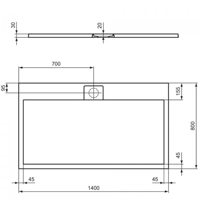 T5224FV