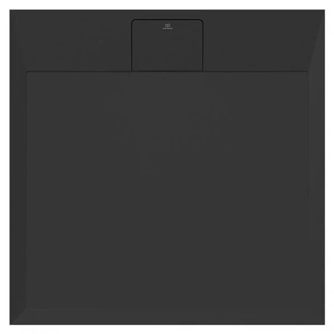 T5229FV

