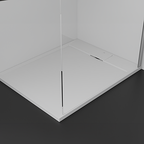 T5223FR.png