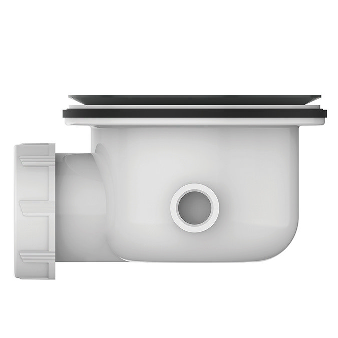 waste-l4.png

