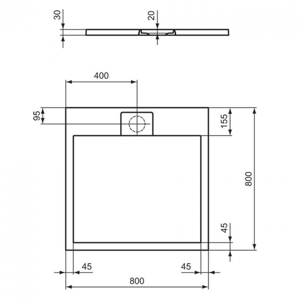 T5229FR-l6.png