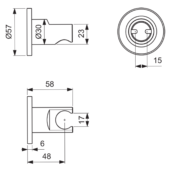 BC806SI
