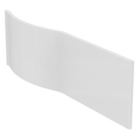 Ideal Standard Tempo Arc 1700mm Front Bath Panel - E256901 Large Image