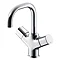 Ideal Standard Tempo Dual Control Basin Mixer - B0727AA Large Image