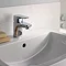 Ideal Standard Tempo Mini Basin Mixer - B1480AA  Profile Large Image