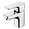 Ideal Standard Tempo Mini Basin Mixer - B1480AA Large Image