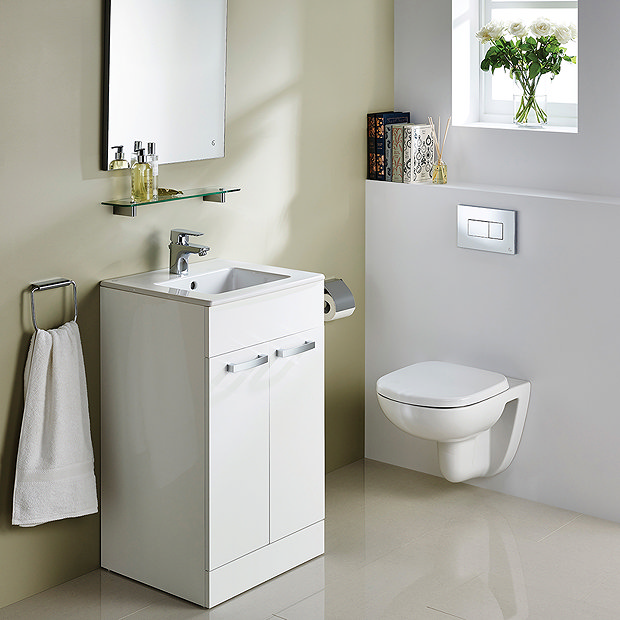 https://images.victorianplumbing.co.uk/products/ideal-standard-tempo-short-projection-wall-hung-toilet/carouselimages/temspwhst_d3.jpg?origin=temspwhst_d3.jpg&w=620