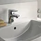 Ideal Standard Tempo Single Lever Basin Mixer - B0764AA  Profile Large Image