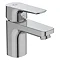 Ideal Standard Tempo Single Lever Basin Mixer - BC573AA Large Image
