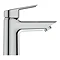 Ideal Standard Tesi 1 Hole Bath Filler - B1956AA Feature Large Image
