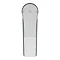 Ideal Standard Tesi 1 Hole Bath Filler - B1956AA Standard Large Image