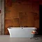 Ideal Standard Tesi Dual Control Bath Filler - A6590AA Standard Large Image