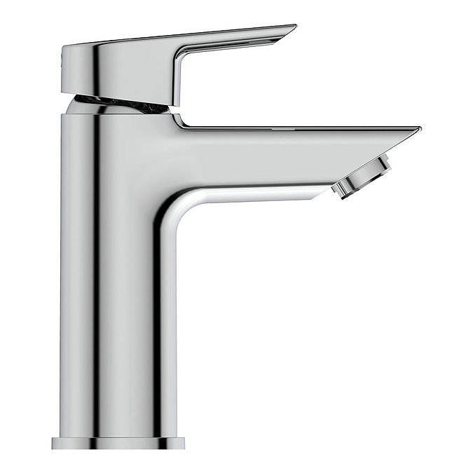 Ideal Standard Tesi Single Lever Basin Mixer  additional Large Image