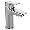 Ideal Standard Tesi Single Lever Basin Mixer Large Image
