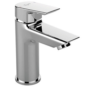 Ideal Standard Tesi Single Lever Basin Mixer Large Image