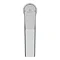 Ideal Standard Tesi Single Lever Tall Basin Mixer - A6575AA additional Large Image