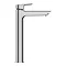 Ideal Standard Tesi Single Lever Tall Basin Mixer - A6575AA Newest Large Image