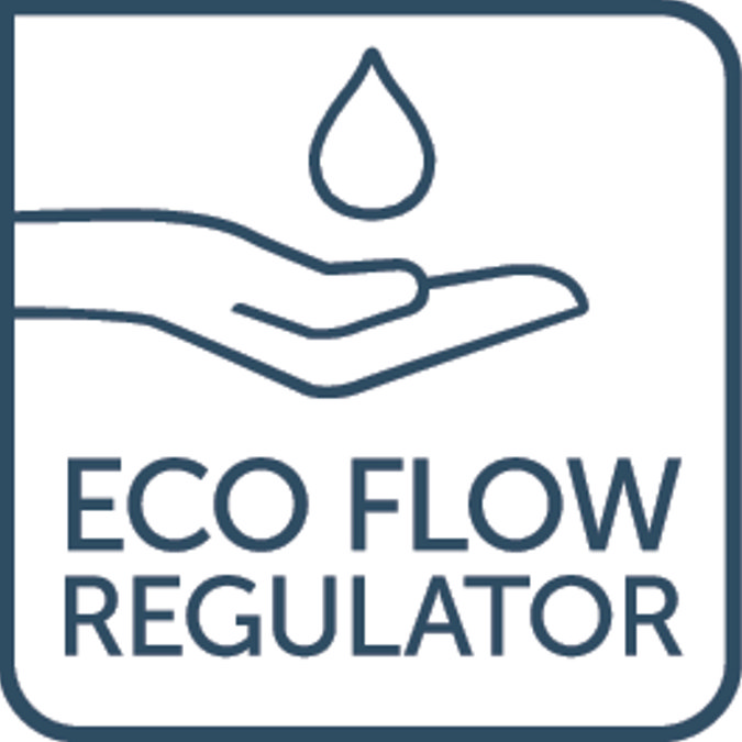 eco