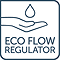 eco