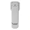 Ideal Standard Tonic II Single Lever Mini Basin Mixer - A6331AA Feature Large Image