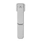 Ideal Standard Tonic II Single Lever Tall Basin Mixer - A6329AA Feature Large Image