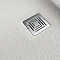 : IDSS88PW