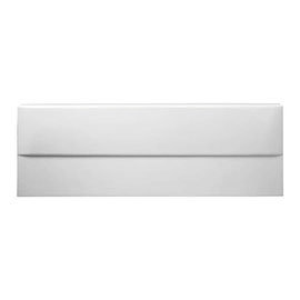 Ideal Standard Uniline 1500mm Front Bath Panel Medium Image