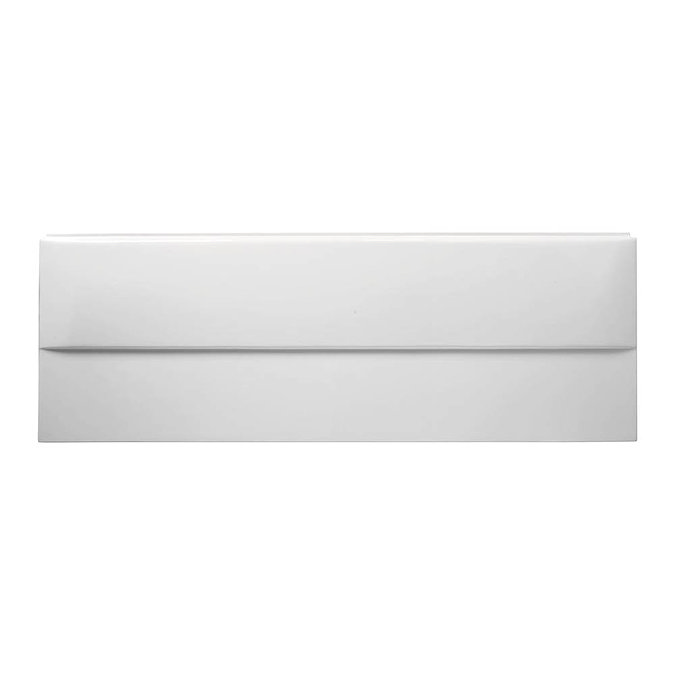 Ideal Standard Uniline 1500mm Front Bath Panel Large Image