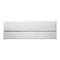 Ideal Standard Uniline 1500mm Front Bath Panel Large Image