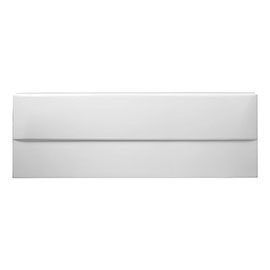 Ideal Standard Uniline 1700mm Front Bath Panel Medium Image