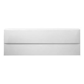 Ideal Standard Uniline 1700mm Front Bath Panel Large Image