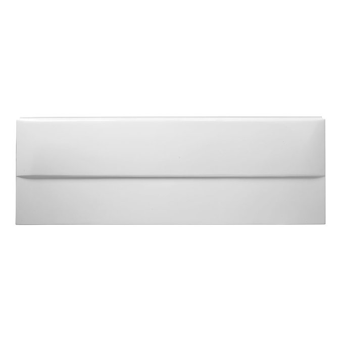 Ideal Standard Uniline 1700mm Front Bath Panel Large Image