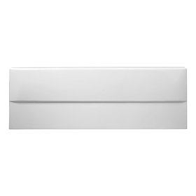 Ideal Standard Uniline 1700mm Front Bath Panel Large Image